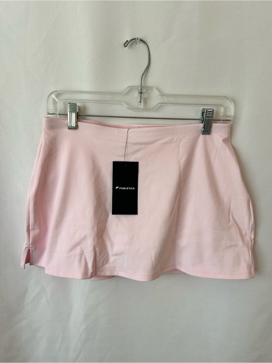 Fabletics Dresses & Skirts - Fabletics purelux ultra mini Skort